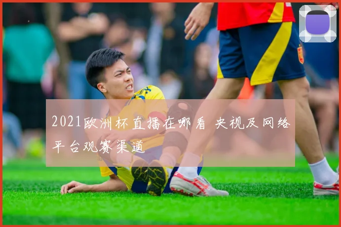 2021欧洲杯直播在哪看 央视及网络平台观赛渠道