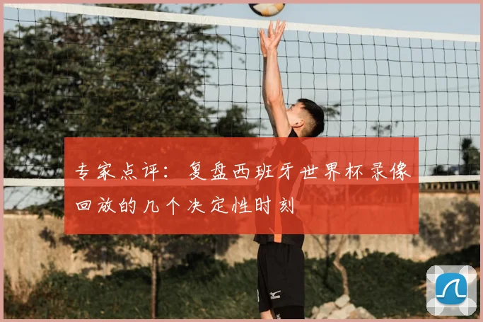 专家点评：复盘西班牙世界杯录像回放的几个决定性时刻