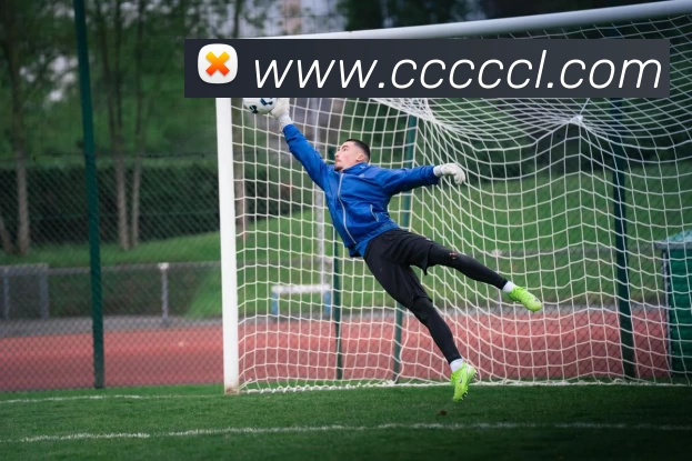 APP 体育赛事宣传图